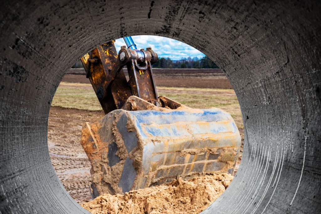 oklahoma tinhorn contractor