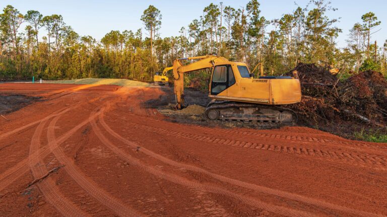 road construction companies in oklahoma
