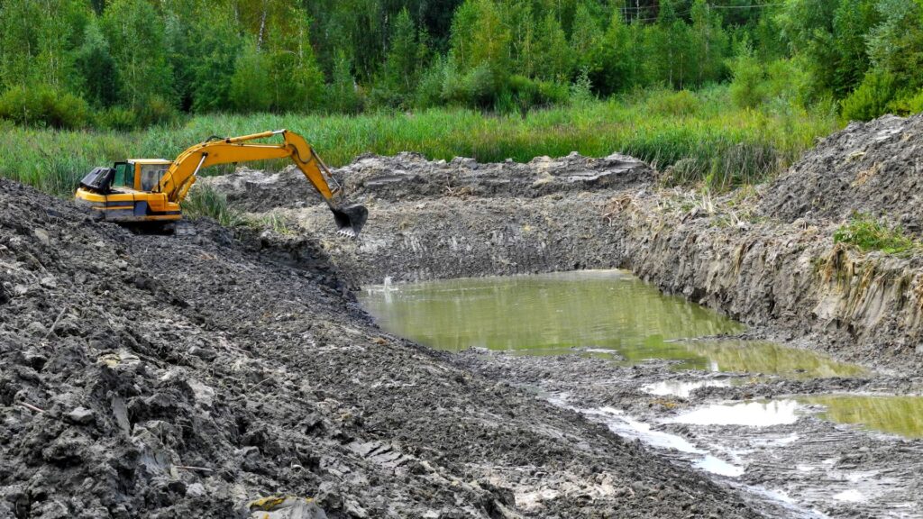 oklahoma pond builders (1)