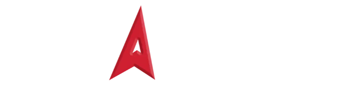 Ten Arrows Contracting logo